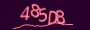 validcode